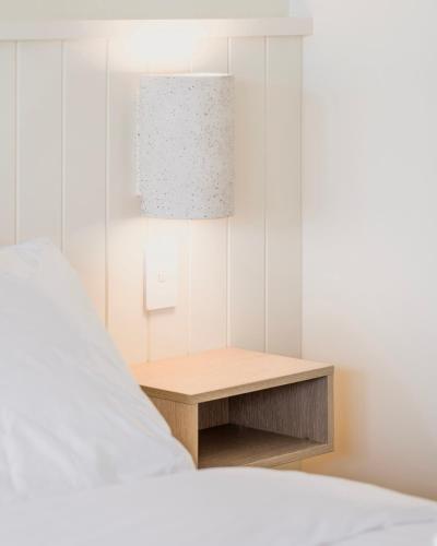 port broughton sunnyside motel