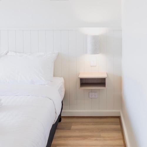 port broughton sunnyside motel