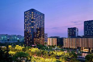 artyzen habitat taopu shanghai