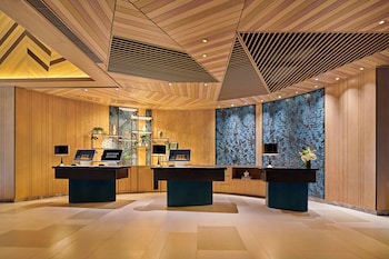 artyzen habitat taopu shanghai