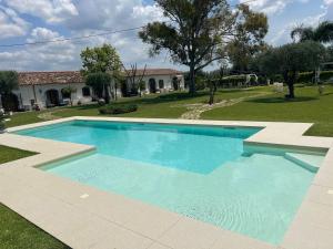 bubble glamping sicily