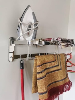 teratak tuan muda homestay