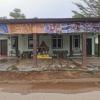 teratak tuan muda homestay