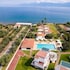 chalcis