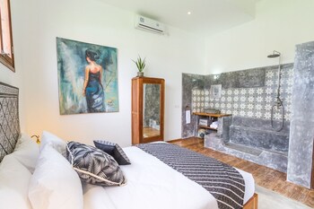villa maje by alfred in bali