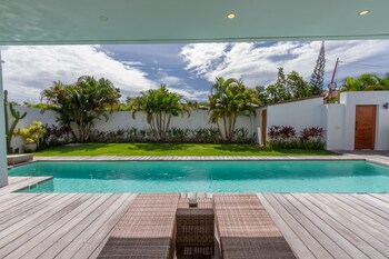 villa maje by alfred in bali