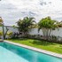 villa maje by alfred in bali