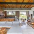 villa maje by alfred in bali