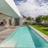 villa maje by alfred in bali