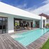 villa maje by alfred in bali