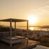 orasea villa paros