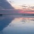 orasea villa paros