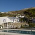 orasea villa paros
