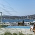 orasea villa paros