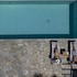 orasea villa paros