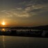 orasea villa paros