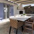 orasea villa paros