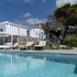 paros