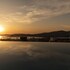 orasea villa paros