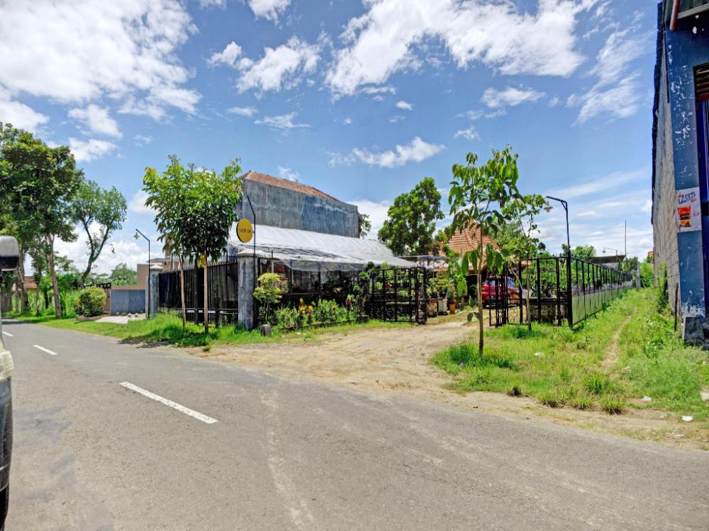 spot on 90742 kinanthy homestay syariah