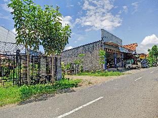 tulungagung