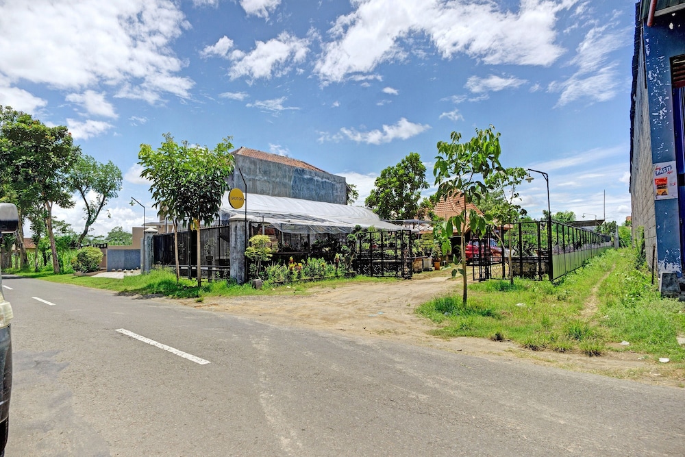 tulungagung