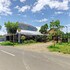 tulungagung