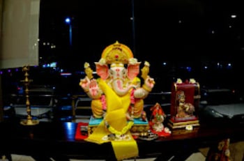 chhatarpur