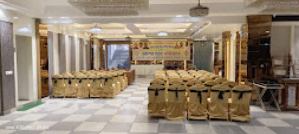chhatarpur