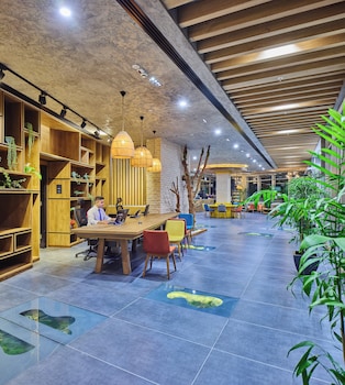 ibis istanbul airport