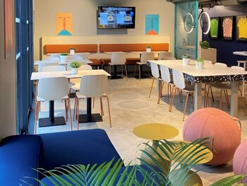 ibis budget loudeac velodrome ouverture juillet 2023