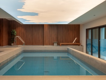 novotel orleans centre gare