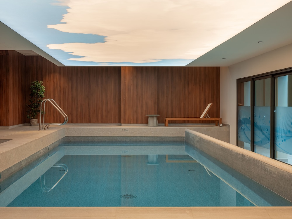 novotel orleans centre gare