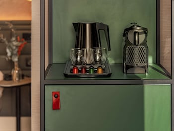 novotel orleans centre gare