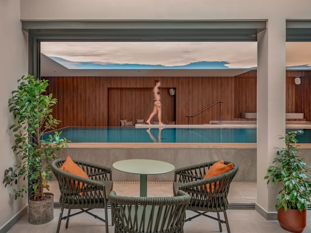 novotel orleans centre gare