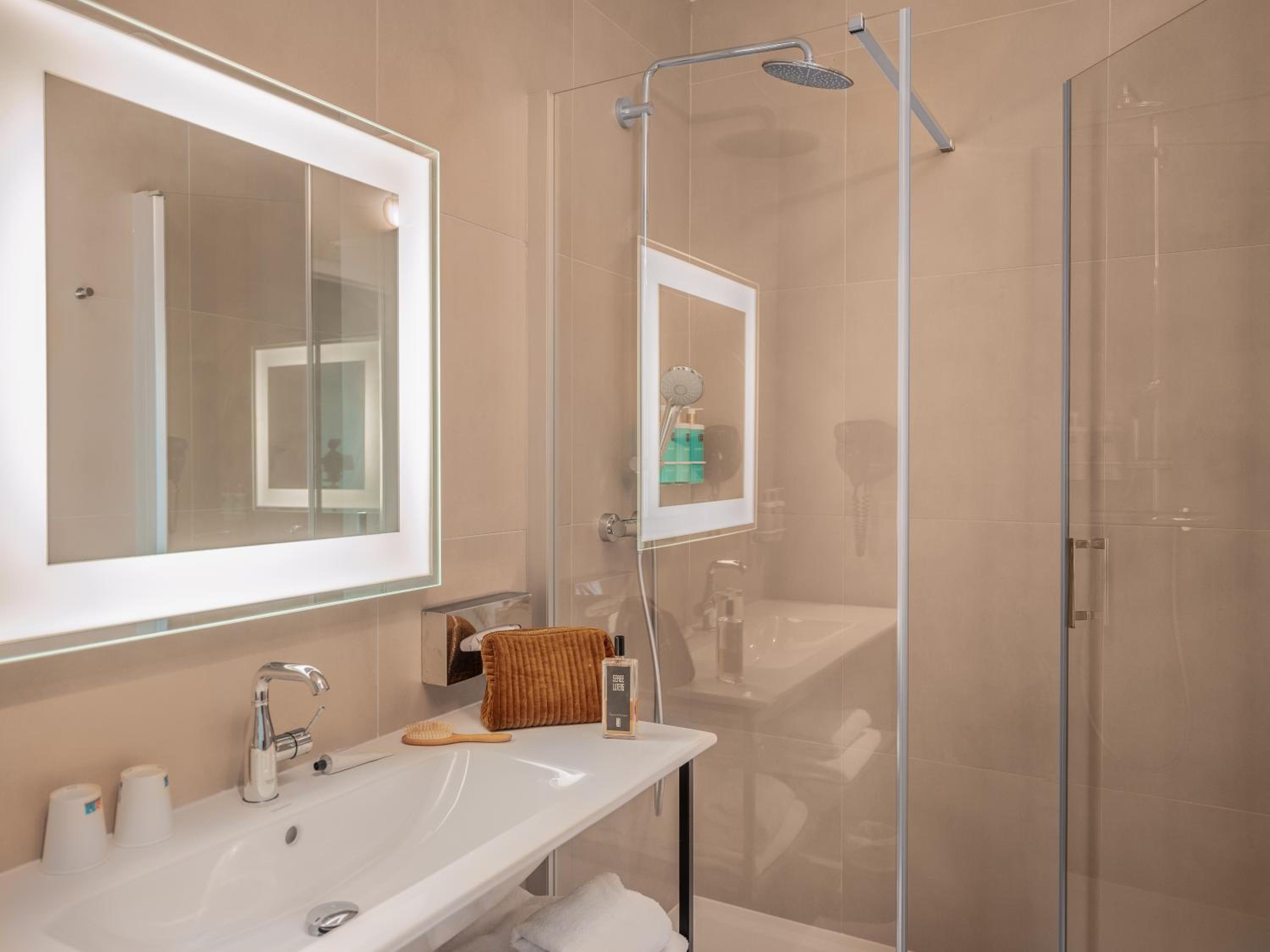 novotel orleans centre gare
