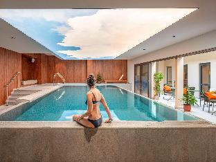 novotel orleans centre gare