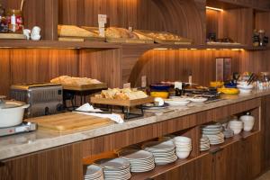 novotel orleans centre gare