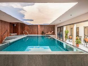 novotel orleans centre gare