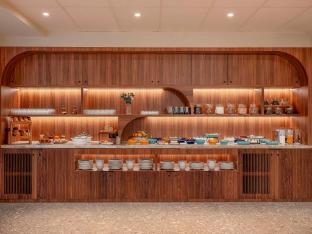 novotel orleans centre gare