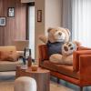 novotel orleans centre gare