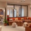 novotel orleans centre gare