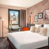 novotel orleans centre gare