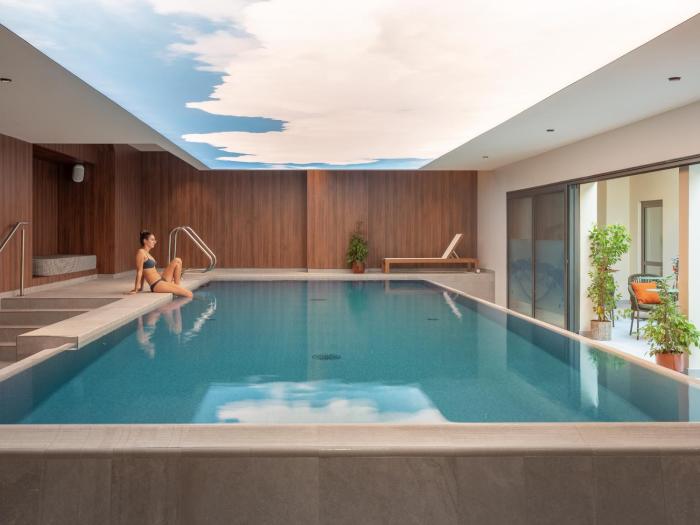 novotel orleans centre gare