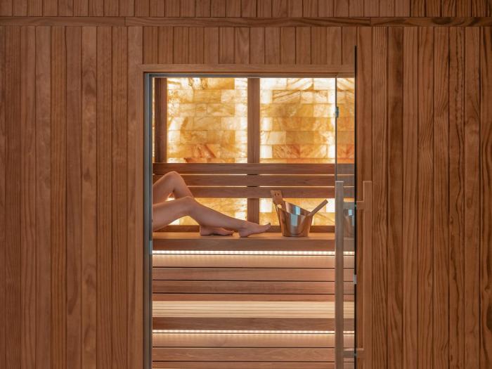 novotel orleans centre gare