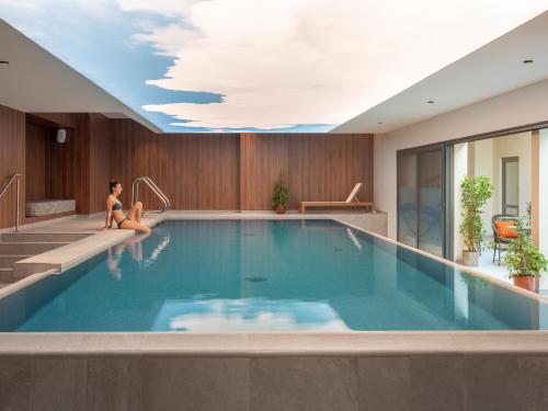 novotel orleans centre gare