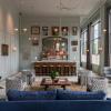 longfellow hotel
