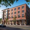 longfellow hotel