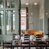 longfellow hotel