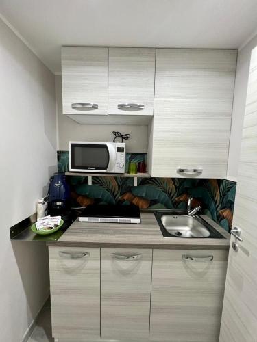 punto house